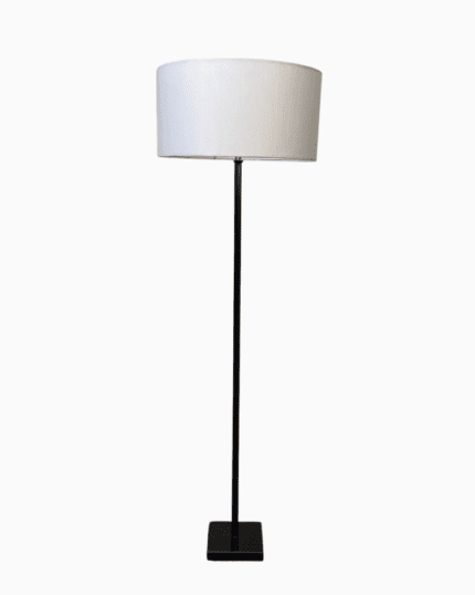 Homnic Desire Floor Lamp | Black